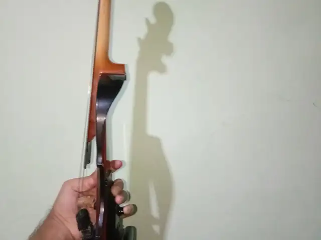 Скрипка YAMAHA SY - 120, Душанбе