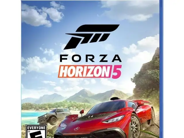 Игра для PS 5 10.01 etahen, Хуҷанд