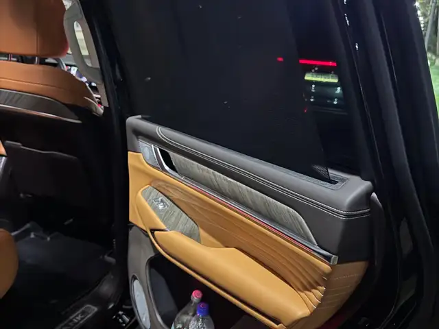 Tank 500, 2025, Душанбе - 9