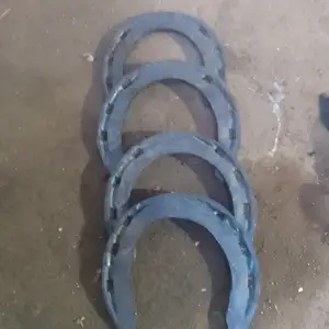 Наъл, Душанбе