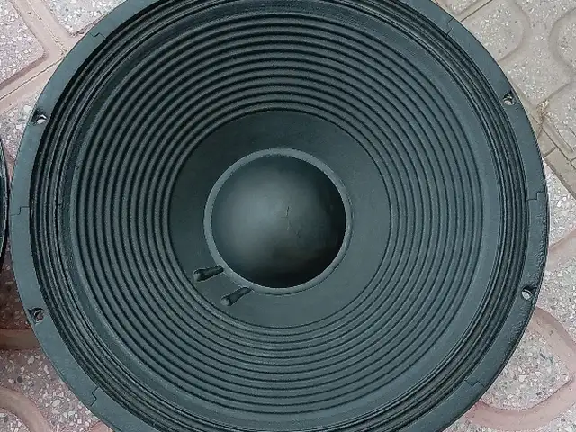 Колонка Р AUDIO. 2226. ORIGINAL, Темурмалик