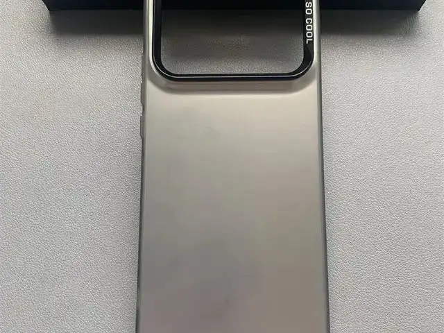 Чехол для Xiaomi mi 11 ultra, Душанбе