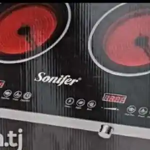 Плита сенсорная Sonifer SF-3051, Душанбе