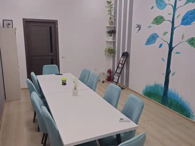 Помещение под офис, 24м², Шохмансур, Душанбе