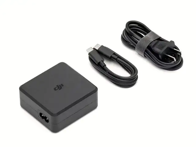 Зарядное устройство Dji, Душанбе