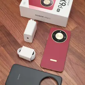 Honor X9d 12/256 gb, Душанбе