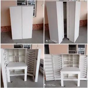 Мебель трансформер, Худжанд