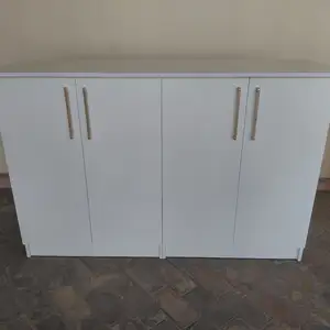 Шкаф, Худжанд