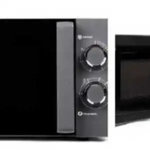 Микроволновая печь Magna 20л, Душанбе