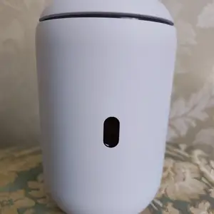 Центр управления сетью Ubiquiti UniFi Dream Router 7, Душанбе