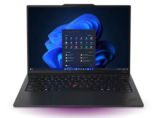 Ноутбук Lenovo ThinkPad X1 Carbon Gen 13 32GB 1TBSSD, Душанбе