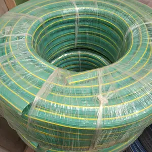 Шланги резини D20мм., Душанбе