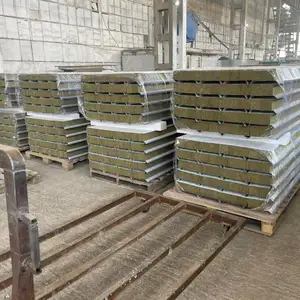 СП Базальт - 120мм, Душанбе