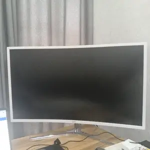 Монитор AOC 34, Душанбе