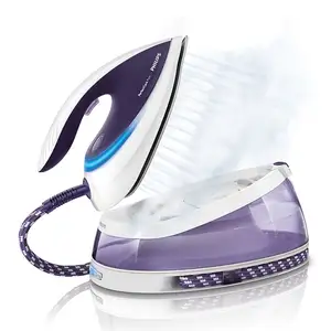 Утюг Phillips GC 7051, Душанбе