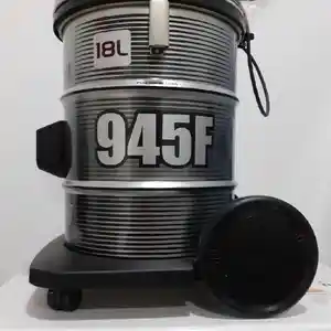 Пылесос Hitachi F945, Душанбе