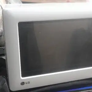Микроволновая печь LG, Душанбе