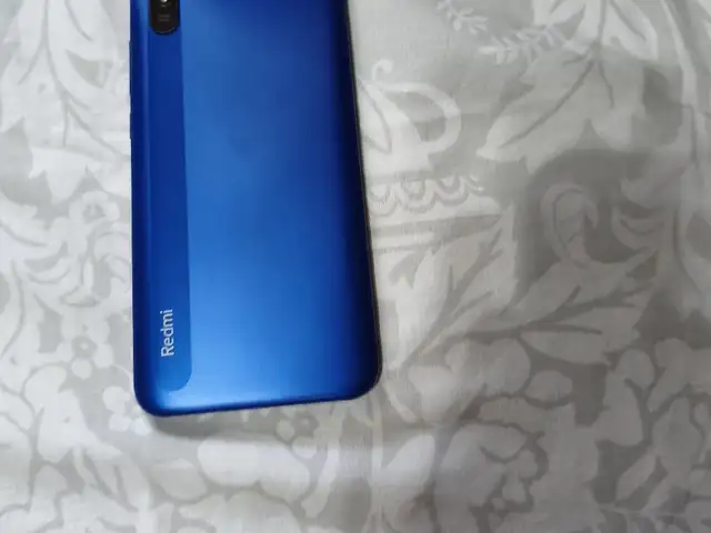 Xiaomi Redmi 9A 32Gb, Душанбе