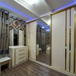 Спальный гарнитур, Худжанд