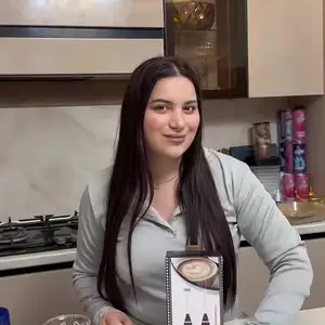 Для взбивания капучино и кофе, Хуҷанд