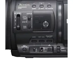 Видеокамера Sony e1000, Душанбе