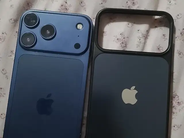 Apple iPhone Xr, 128 gb, Black, Душанбе