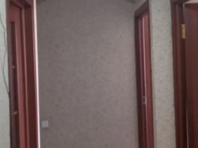 3-комн. квартира, 4 этаж, 70 м², Фирдавсӣ, Душанбе