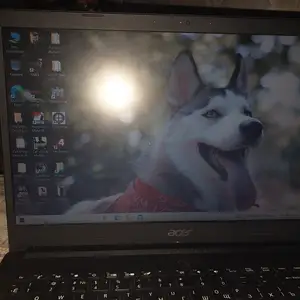 Ноутбук, Хуҷанд