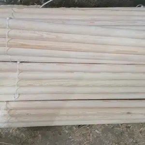 Даста барои бел, Истаравшан