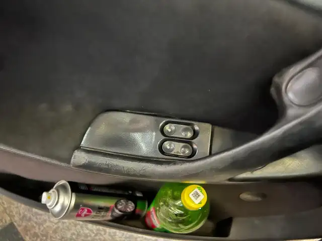Opel Astra F, 1997, Худжанд - 6
