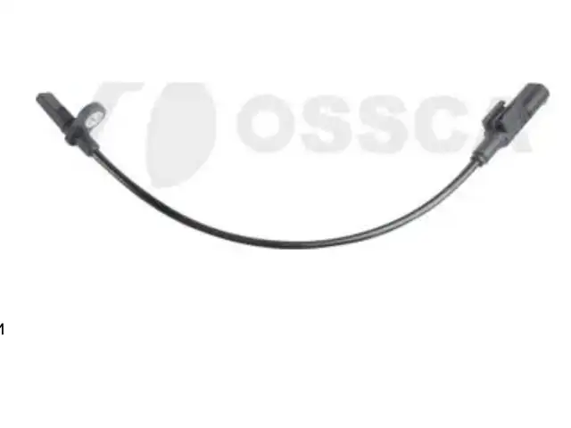 Датчик ABS задний на Mercedes-Benz W166 A1669054102 A1669052701, Худжанд