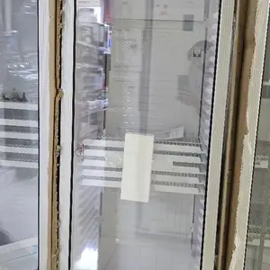 Холодильник Kleo, Душанбе
