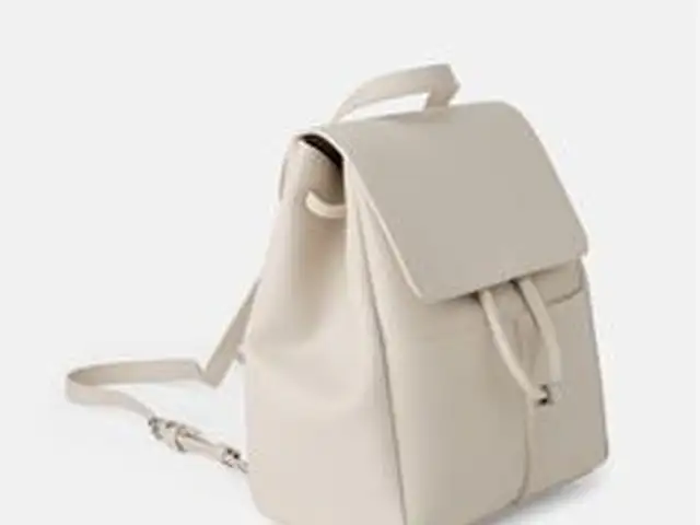 Сумка рюгзак Zara, Душанбе