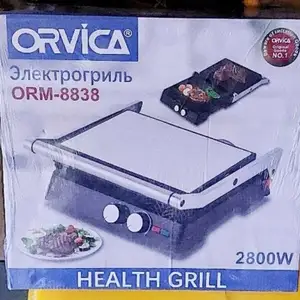 Тостер, Душанбе