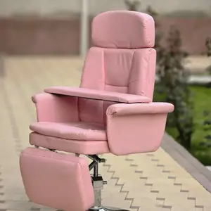 Кресло косметологическое 31608-132А, Худжанд