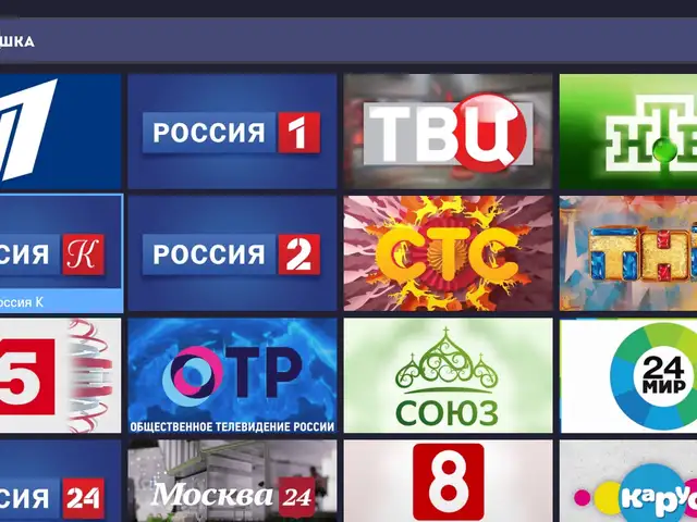 Кардшаринг и прошивка ресиверов, Душанбе