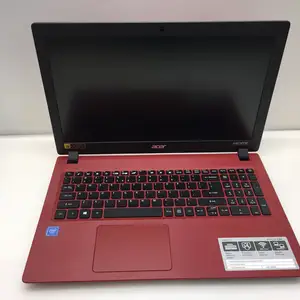 Ноутбук Acer, Душанбе