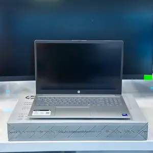 Ноутбук HP core i 5-120U, Худжанд
