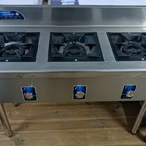Газовая плита, Душанбе