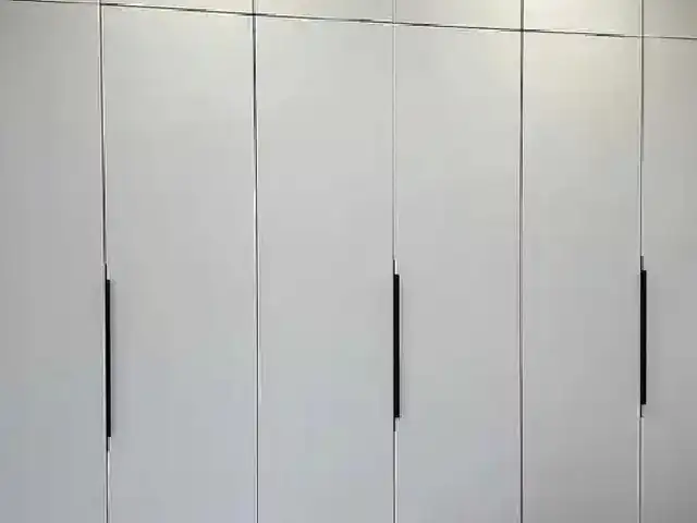 Шкаф, Хуҷанд