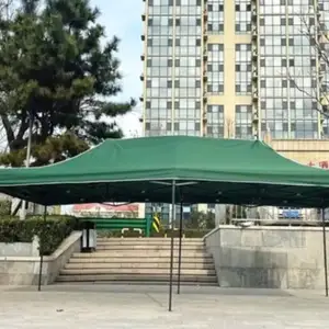 Зонтик, Душанбе
