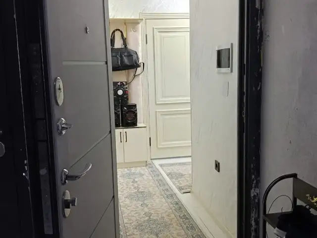 2-комн. квартира, 7 этаж, 57 м², Гипрозем, Душанбе