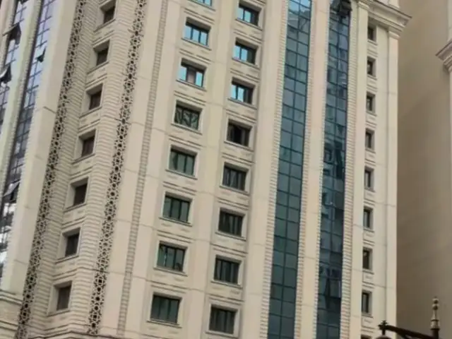 2-комн. квартира, 14 этаж, 88 м², Шохмансур, Душанбе