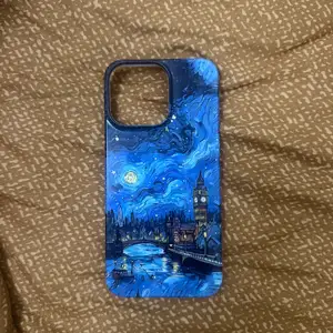 Чехлы на 15 Pro Max, Душанбе
