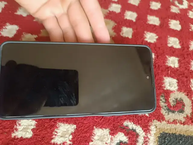Redmi Note11 Pro+ 5G, Душанбе