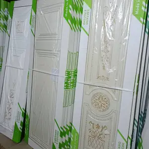 Дархои чубин, Душанбе