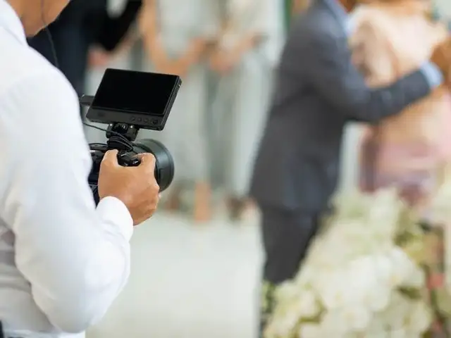 Photo and video shooting services/Услуги фото- и видеосъемки, Душанбе - 11