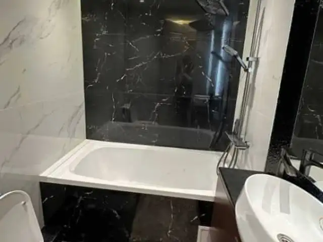 2-комн. квартира, 2 этаж, 70 м², 19мкр, Худжанд - 11
