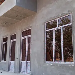Дару Тирезаҳои Пластикӣ, Худжанд