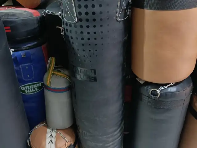 Груша 1,5 метр, Душанбе